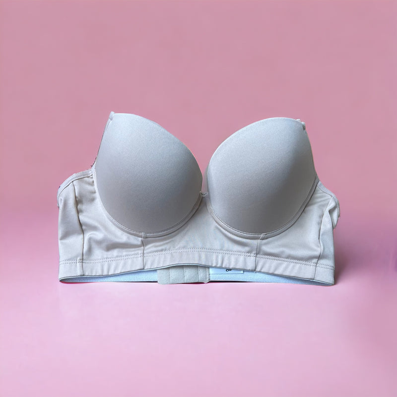 Set de 3 Brassieres