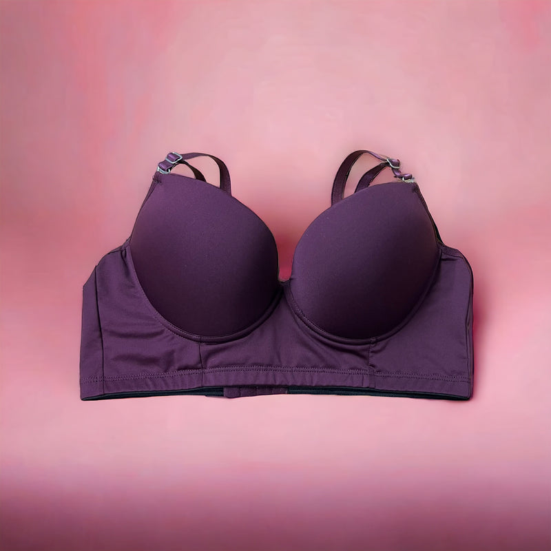 Set de 3 Brassieres