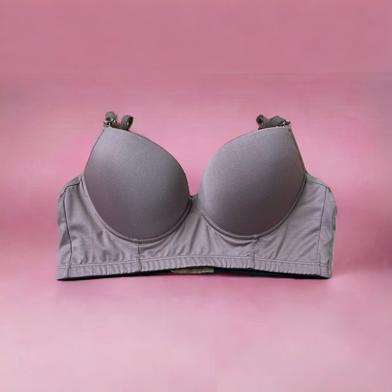 Set de 3 Brassieres